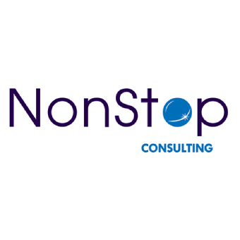 NonStop Consulting