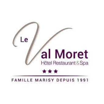 Hôtel Restaurant et Spa LE VAL MORET