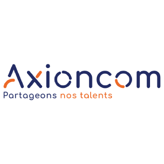 Axioncom