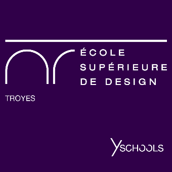 Comment bien préparer les épreuves d'admission - Ecole Supérieure de Design de Troyes