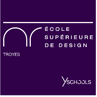 Etre designer : quels sont les métiers après une école de design ?