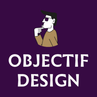 Objectif Design