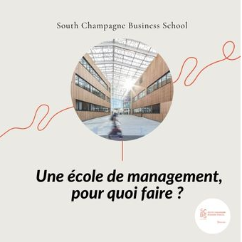 Business news - Ecole de Management