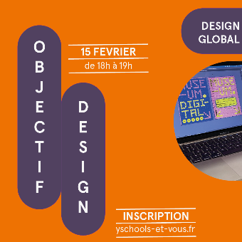 Objectif Design - Global