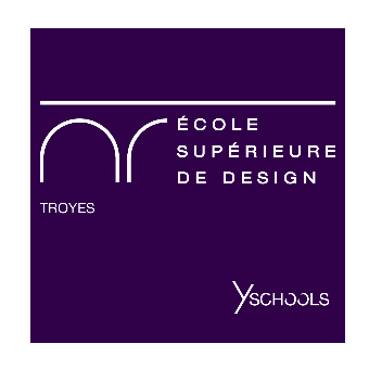 Le guide du bon candidat à L'Ecole Supérieure de Design de Troyes