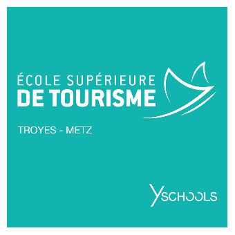 Le guide du bon candidat à L'Ecole Supérieure de Tourisme Troyes-Metz