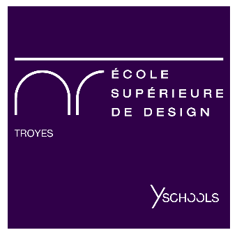 Le guide du bon candidat à L'Ecole Supérieure de Design de Troyes