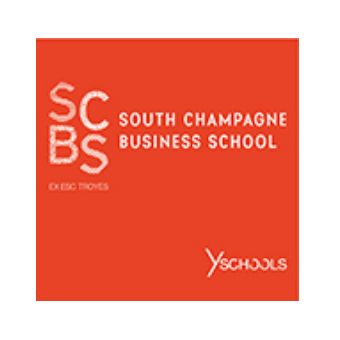 Le guide du bon candidat à SCBS - South Champagne Business School