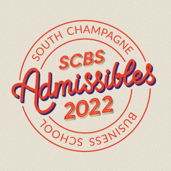 Concours Bachelors SCBS 2022