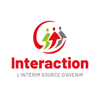 INTERACTION CHAMPAGNE